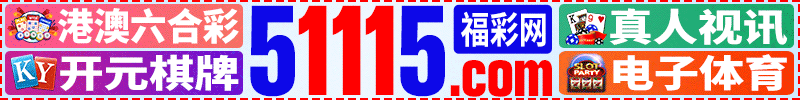 23459999.com